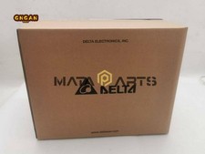 1PCS NEW DELTA VFD25AMS43ANSAA INVERTER