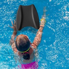 Schwimm Handschwimmer, Schwimm Kickboard, Auftriebstrainingshilfe, Schwimmbrett,