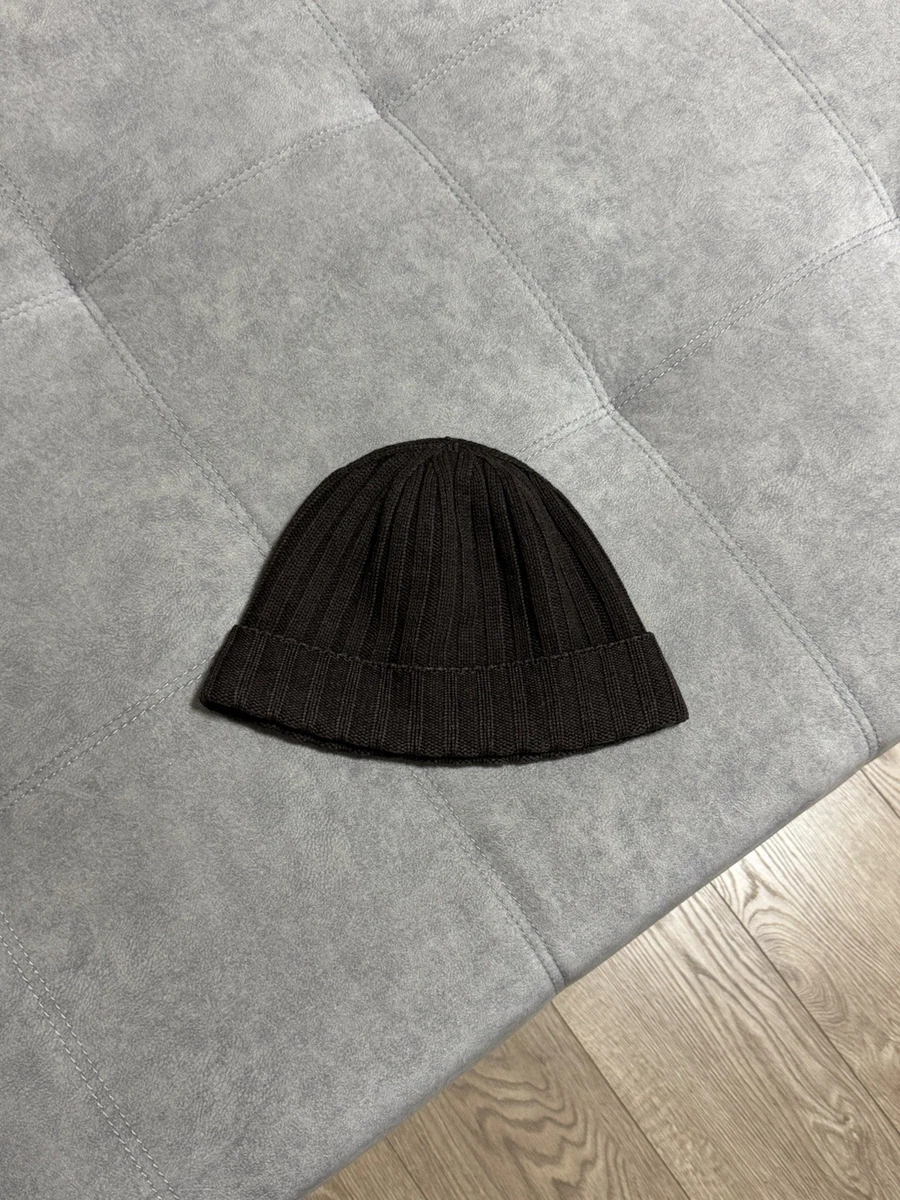 Men's C.P. Company for sale - eBay