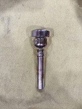 Pickett 5FL Mouthpiece