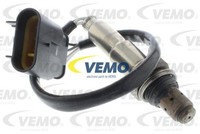 Vemo Lambdasonde V24-76-0027 FüR Abarth Alfa Romeo Fiat Ford Lancia