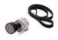 Gates Keilrippenriemensatz Micro-V® Unique FIT K026PK1090XS FüR VW Crafter T6