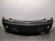 Pare-choc arrière Ssangyong ACTYON