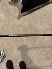 Callaway RH Epic Max LS Stiff Driver - 10.5  with Original Headcover Very Good+ — photo 4