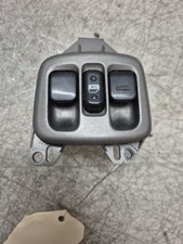 Lève vitre Toyota CELICA