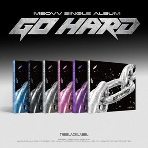 25+ Meovv Album for sale | Updated Oct 2026