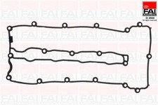 Rocker Cover Gasket for Mercedes Benz GLA220d CDi 2.1 (2013-Present) Genuine FAI