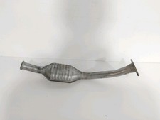 Catalyseurs Citroen XSARA