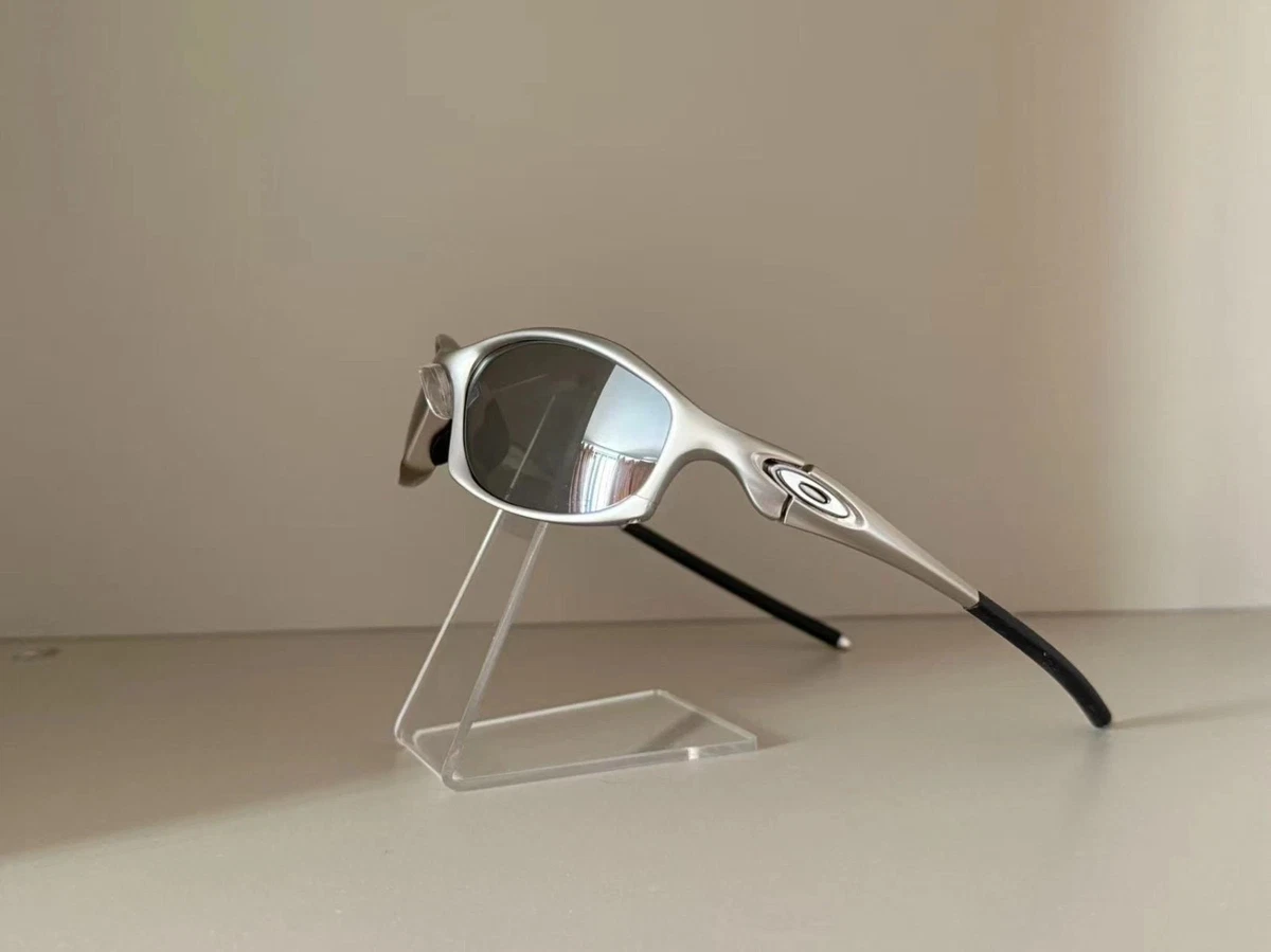 Preços baixos em Óculos Oakley Hatchet | eBay
