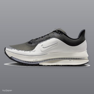 Nike Pegasus Premium SP IR2166-001 Black Sail Men's Size New