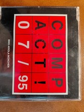 Promo-CD