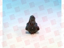 ASCO 201-103B / 201103B (USED)