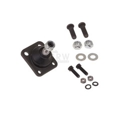 NK Traggelenk Führungsgelenk passend für Renault Espace II J S63 J11 B29 