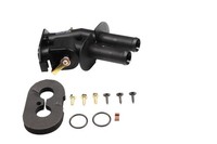 KüHlmittelregelventil Hepu TM8015 FüR Vw Lt 28 46 2 2DA 2DD 2DH 2DC 2DF 2DG 2DL