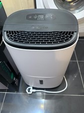 Meaco Arete One 12L Low Energy Dehumidifier Arete12L