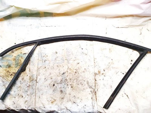 839605901 Türer Türgummi Türdichtung Dichtung Vorne Linke 83.9 DE1784727-93