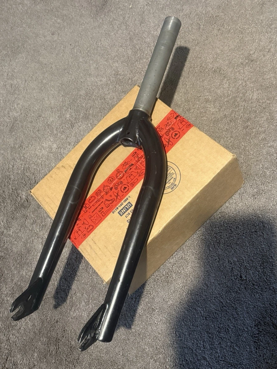 Fitbikeco. Forks for BMX Bike | eBay