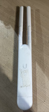 UBIQUITI UNIFI UAP-AC-M AC MESH INDOOR/OUTDOOR WIFI