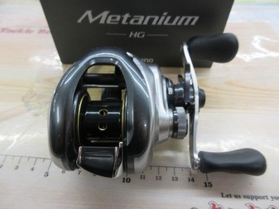 okuma azores saltwater spinning reels Aluminum Construction Corrosion Resistant Reel- Z-400H-BLUE : Sports & Outdoors precise clicker adjustment for Best Budget Saltwater Reel? Subseries:Ugly Stik GX2 Line: Size 45 Okuma Levelwind (Line Type):P-Line EndurX Braid (Electric)