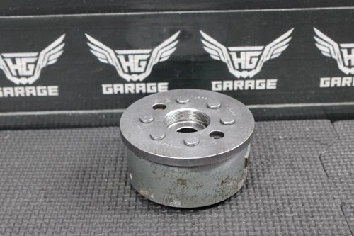 ROTOR