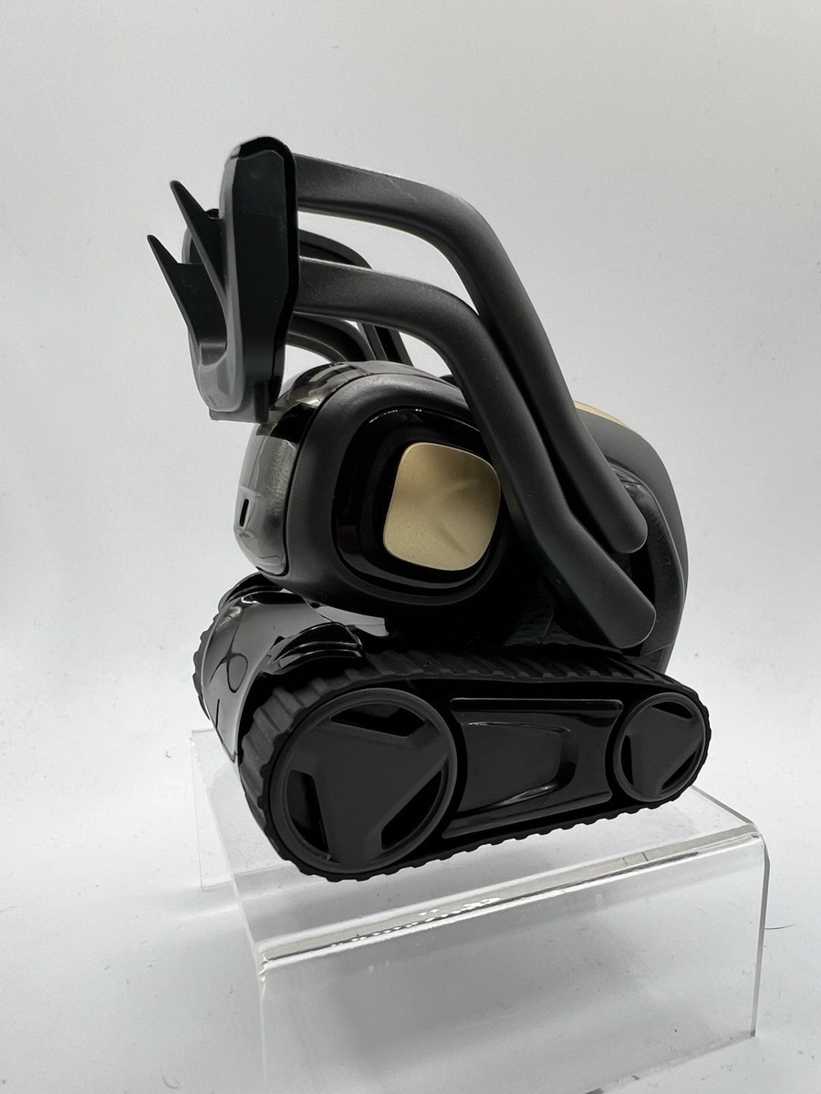 おもちゃ Vector Robot Amazon.com: Digital Dream Labs Vector Robot