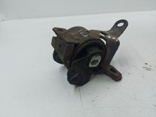 Support moteur Mazda 121