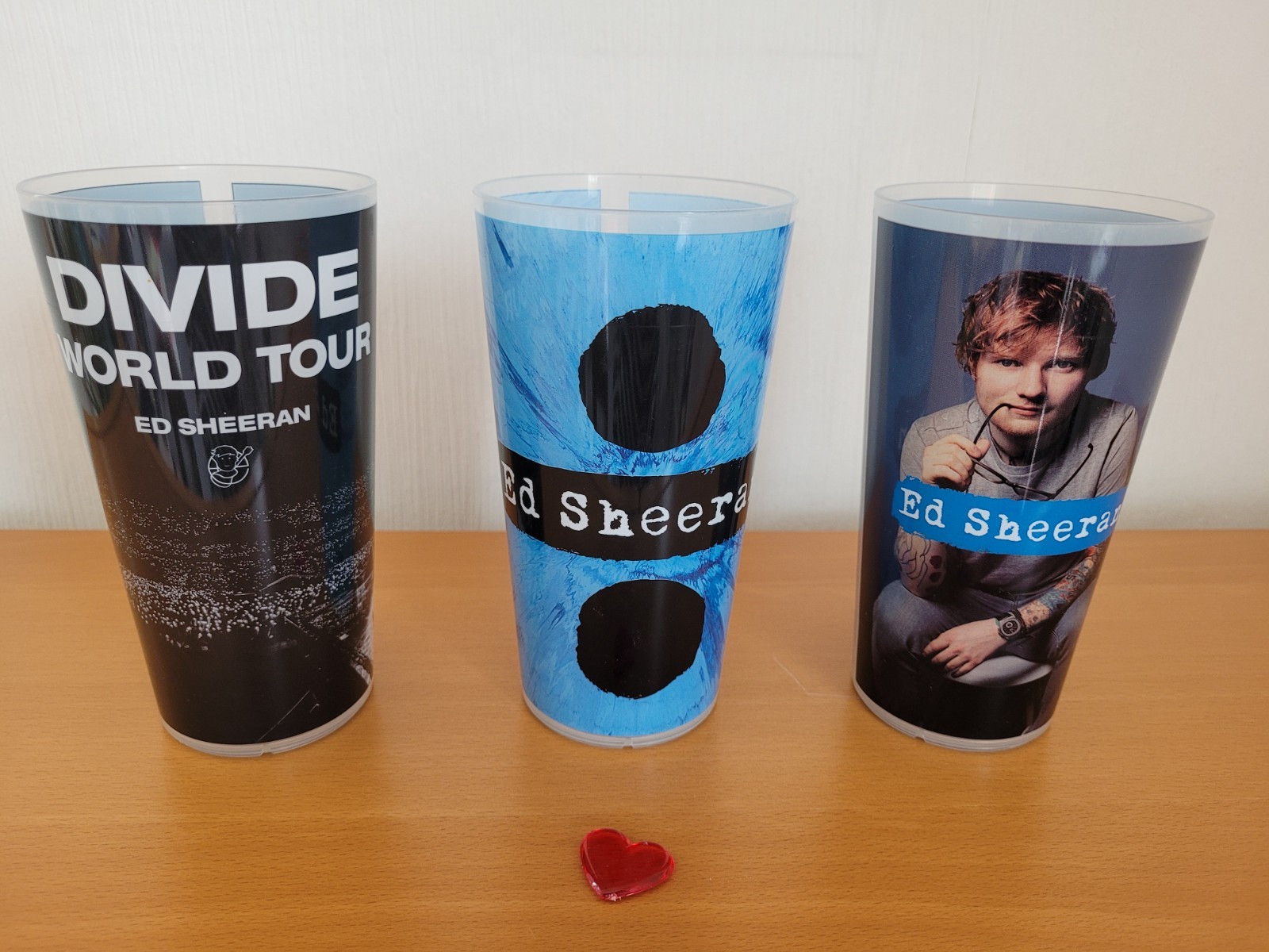 Bild 1 von 6