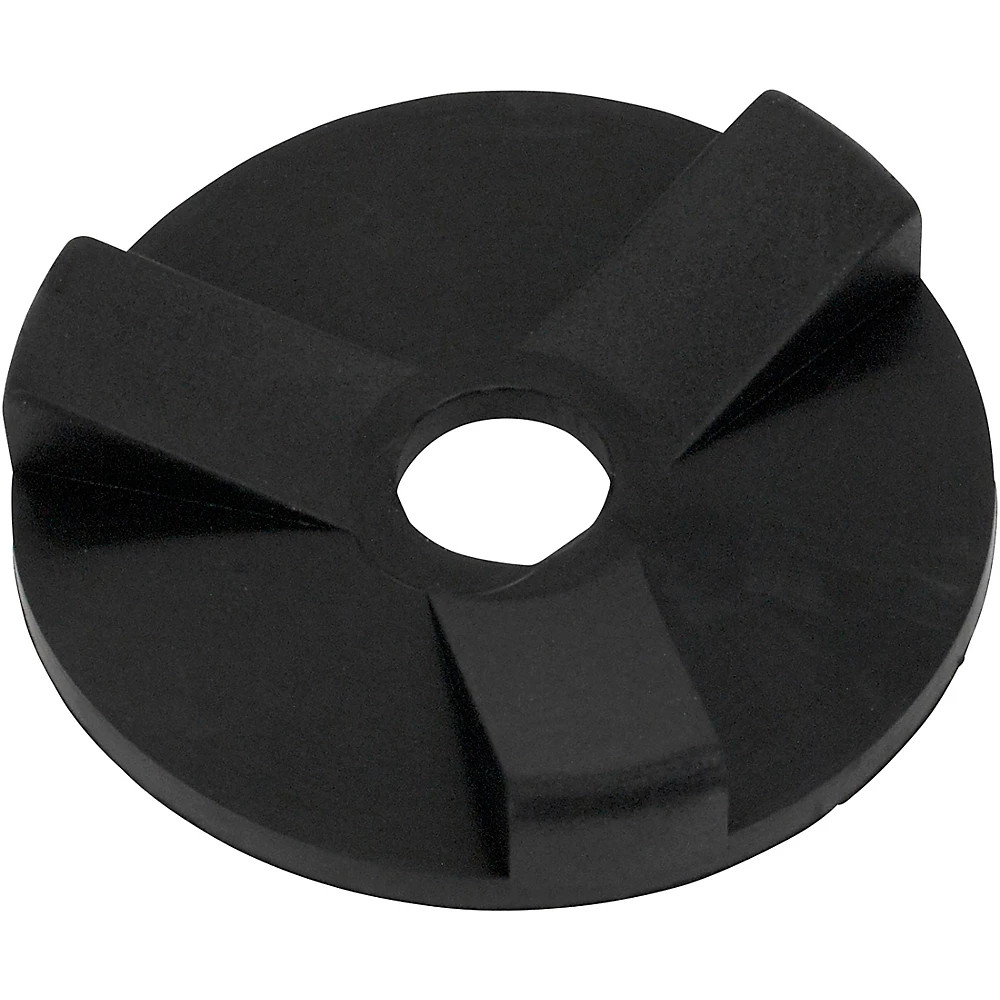 Мойка для чашек Pearl NP208 Hi-Hat 2990₽