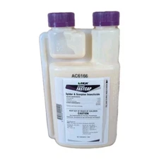 Onslaught FastCap Spider and Scorpion Insecticide - 16 oz.