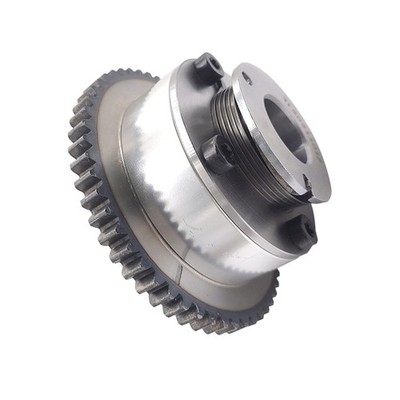 Variable Valve Timing Actuator Suitable for Hyundai Elantra 2011 2015 1.8L