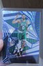 2023-24 Panini Revolution - Jayson Tatum #35 Winter
