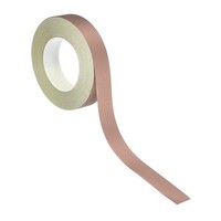 1,2 Zoll (B) X 50 M (L) Glitzer-Washi-Klebeband FüR Rose Gold