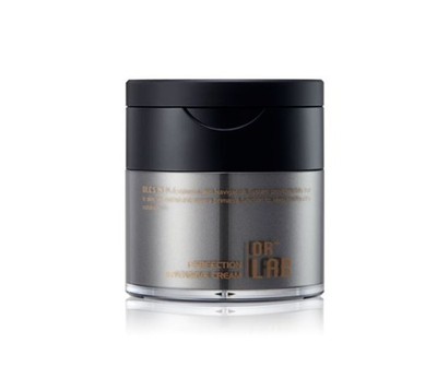 DR+LAB PERFECTION INTENSIVE Cream 50g