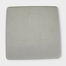 Furuno Protective Sun Cover f/ RDP-142 Displays 1715 - Good Condition!