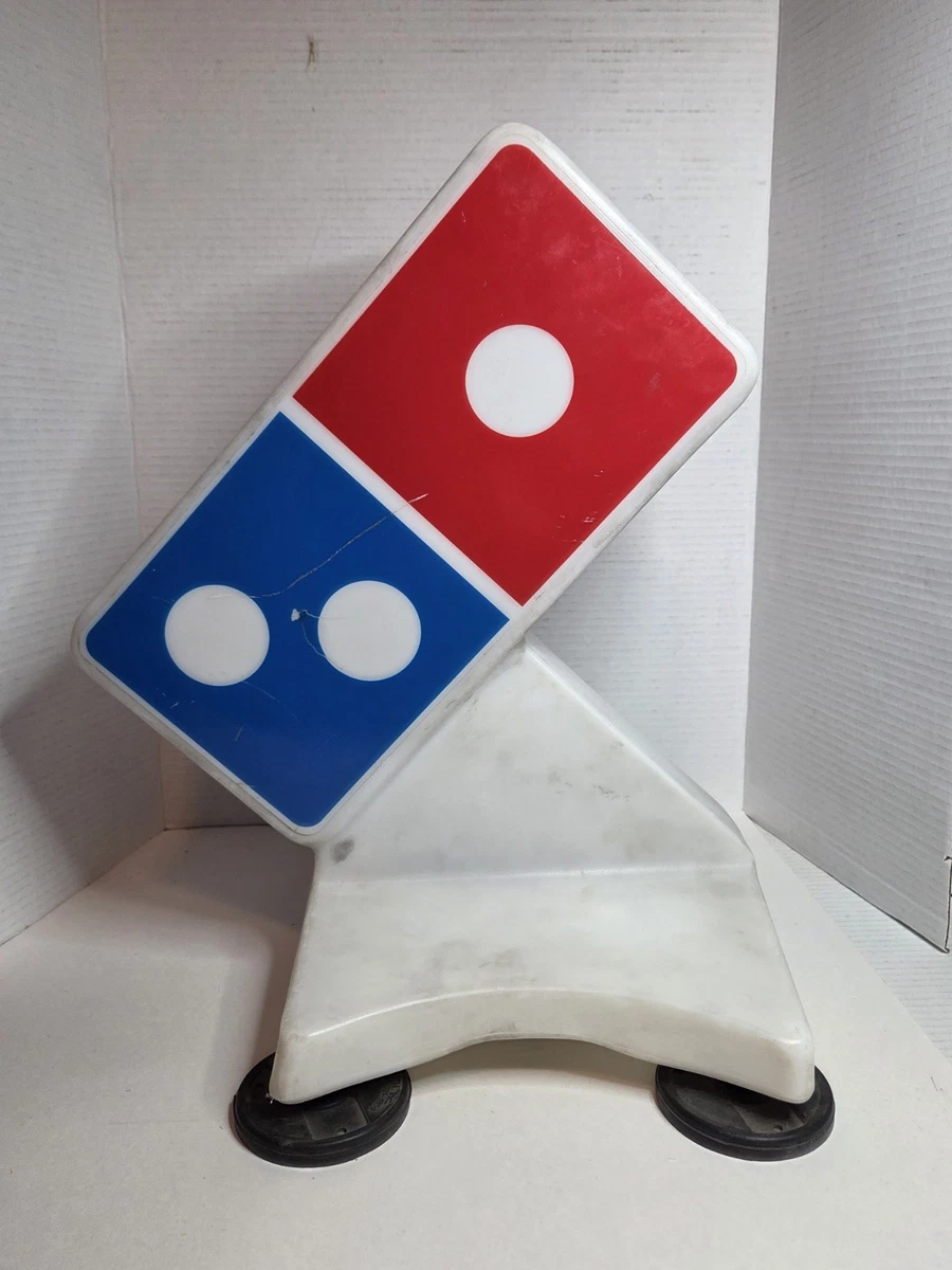 Domino's Pizza for sale | eBay