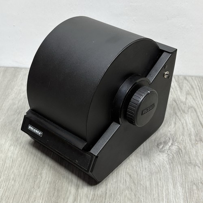 #ad Ryobi 120V Air Inflator with Spotlight PSI Gauge Corded Tire Pump $34.99