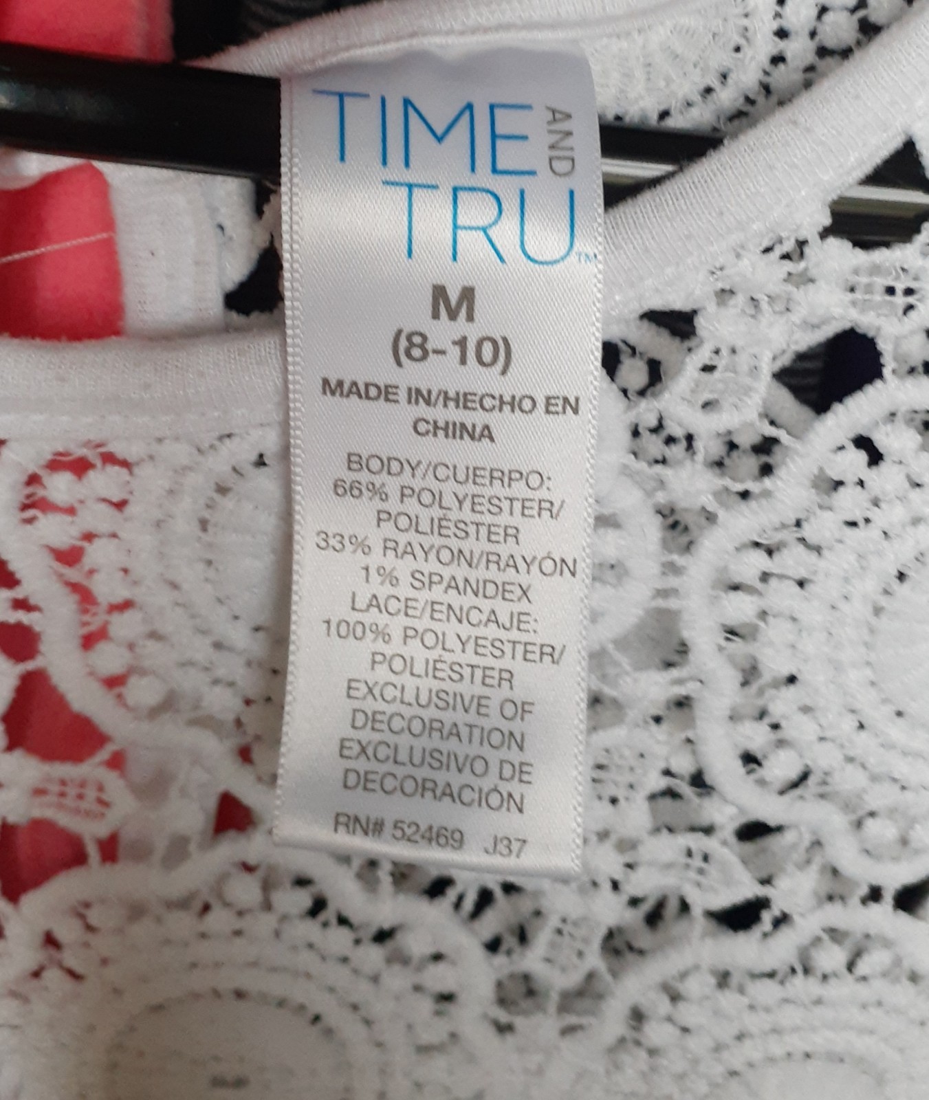 Shirt Bundle #9 - image 6