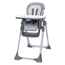 Convertible Baby Chair Feeding Booster Seat