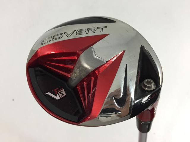 クラブ NIKE 5W VSR COVERT s-l400.jpg