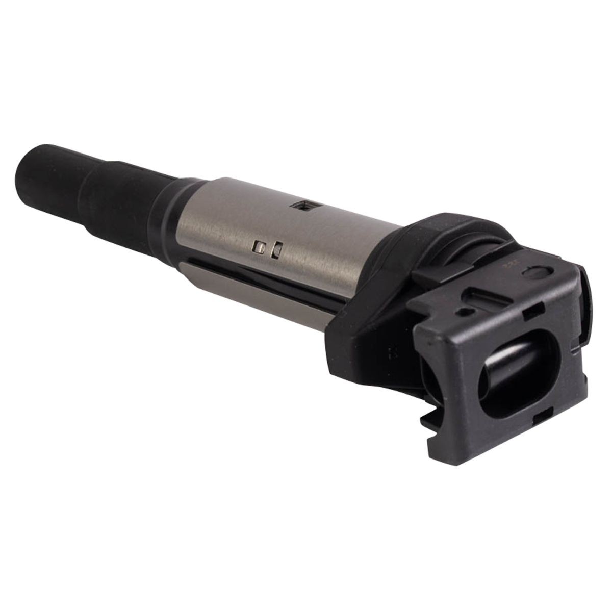 Rolls-Royce Dawn 2014-2017 Ignition coils Set