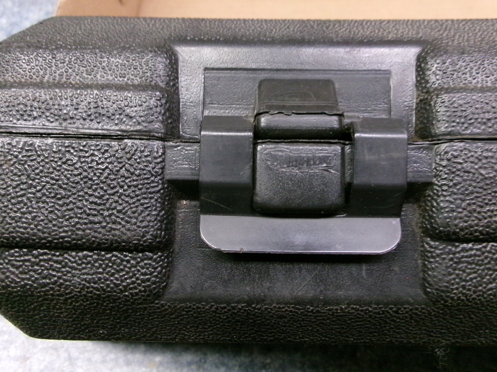 Picture 5 of 12