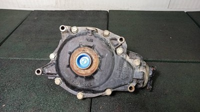 31507508524 VORDERES DIFFERENZIAL / 14286410 / 535450 FÜR BMW X5 E53 3.0D