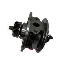 Aftermarket BV39 CHRA fits Volkswagen Engine ​1-D-4199 (​1D4199)