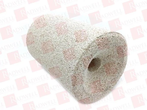 EMERSON RHC48 / RHC48 (NEW IN BOX)