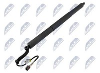 Original NTY Elektromotor Heckklappe AE-AU-095 FüR Audi