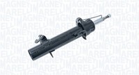 1X Magneti Marelli StoßDäMpfer 357204070200 FüR Mini R56 R57 Cooper Works One
