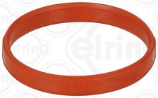 Dichtung Ansaugkr�mmergeh�use ELRING 359.380 f�r BMW X3 E46 E87 E39 E83 E60 3er