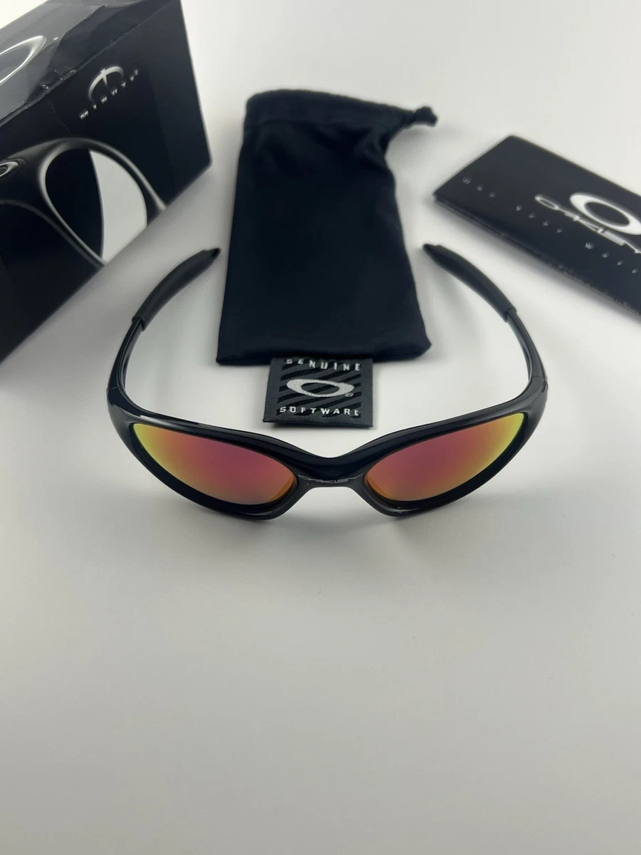 Oakley Minute for sale | eBay