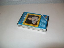 ✅   MC  Shakin' Stevens And The Sunsets  MCP MAGNETICS  MC  #159