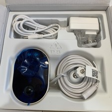 Reolink Lumus WiFi Security Camera Outdoor with PIR Spotlight 1080P IP Camera